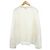 Autre Marque Top SUNSEA Beige - vista 2