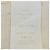 Autre Marque Top SUNSEA Beige - vista 3