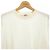 Autre Marque Top SUNSEA Beige - vista 5