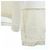 Autre Marque Top SUNSEA Beige - vista 6