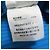 Weite Polyesterhose ISSEY MIYAKE Blau - Ansicht 7