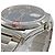 Rolex Datejust aus Edelstahl Blau - Ansicht 13