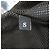 Autre Marque Chaqueta de nylon DIESEL AUWT-TREVOR-HT19 Azul - vista 6