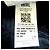 Autre Marque Chaqueta de nylon DIESEL AUWT-TREVOR-HT19 Azul - vista 7