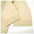 Autre Marque Sudadera de algodón lavado Hed Mayner Beige - vista 7