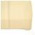 Autre Marque Sudadera de algodón lavado Hed Mayner Beige - vista 8