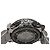 Autre Marque AQUANAUTIC KingSubChronoDive Edelstahl Schwarz - Ansicht 8