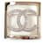 Timeless Spilla COCO Mark di Chanel D'oro  - vista 1