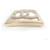 Timeless Spilla COCO Mark di Chanel D'oro  - vista 4