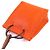 Taschenanhänger Orange von Hermès - Ansicht 6