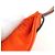 Taschenanhänger Orange von Hermès - Ansicht 8