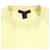 Monogram Strickpullover von Louis Vuitton Gelb - Ansicht 2