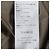 Dior Polyesterjacke Grün Khaki - Ansicht 10