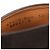 Autre Marque Stivaletti in suede Sanyo Yamacho Marrone Marrone scuro - vista 8