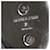 Hermès Hermes Shuval Horse Metal Bottle Opener Silvery  - view 10