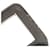 Hermès Hermes Shuval Horse Metal Bottle Opener Silvery  - view 11