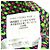 Issey Miyake Polyester-Poncho PLEATS PLEASE PP03-FK363 Mehrfarben - Ansicht 6