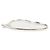 Tiffany & Co Orecchini Open Heart in argento 925 Tiffany&Co. - vista 5