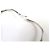 Tiffany & Co Orecchini Open Heart in argento 925 Tiffany&Co. - vista 6