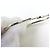 Tiffany & Co Orecchini Open Heart in argento 925 Tiffany&Co. - vista 7