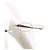 Tiffany & Co Orecchini Open Heart in argento 925 Tiffany&Co. - vista 8