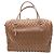 Autre Marque Borsa Boston 2 in 1 in pelle sintetica Mou Julia - vista 2
