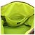 Autre Marque Borsa Boston 2 in 1 in pelle sintetica Mou Julia - vista 7