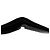 Dior Oblique Galaxy Smooth Leather Bifold Wallet Black - view 10