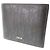 Dior Oblique Galaxy Smooth Leather Bifold Wallet Black - view 2