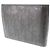 Dior Oblique Galaxy Smooth Leather Bifold Wallet Black - view 4