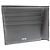 Dior Oblique Galaxy Smooth Leather Bifold Wallet Black - view 6