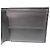 Dior Oblique Galaxy Smooth Leather Bifold Wallet Black - view 7