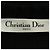 Christian Dior Kaschmir-Strickwaren Schwarz - Ansicht 4