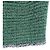 Timeless Gonna Chanel Verde - vista 7
