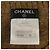 Timeless Chanel P52452K06750 Kaschmir Strick Braun - Ansicht 4