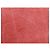 Gucci Emily Chain Flap Leather Medium Rosso - vista 7