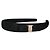 Accesorio para el cabello Salvatore Ferragamo Vara