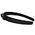 Accesorio para el cabello Salvatore Ferragamo Vara - vista 4