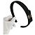 Accesorio para el cabello Salvatore Ferragamo Vara - vista 6