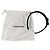 Accesorio para el cabello Salvatore Ferragamo Vara - vista 7