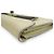 Autre Marque Borsa a Spalla 2 in 1 IANNE Tiara Crudo - vista 11