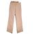 Pantaloni Louis Vuitton Arancione