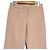 Pantaloni Louis Vuitton Arancione - vista 3