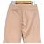 Pantaloni Louis Vuitton Arancione - vista 4