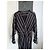 Vestido/Mono Maje para Mujer en Muy Buen Estado - vista 3