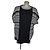 T-shirt oversize in cotone Fausto Puglisi Multicolore
