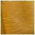 Borsa a mano Soufflot Barrel Louis Vuitton Giallo - vista 4