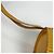 Borsa a mano Soufflot Barrel Louis Vuitton Giallo - vista 6