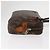 Borsa Pochette Marly Bandoulière Louis Vuitton in tela Monogram Marrone - vista 3
