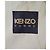 Cappotto beige KENZO HOMME in cotone - vista 6